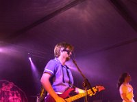 Pissed Bands20